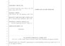 write legal agreement, contract, document, lawsuit, motion, operating agreement
